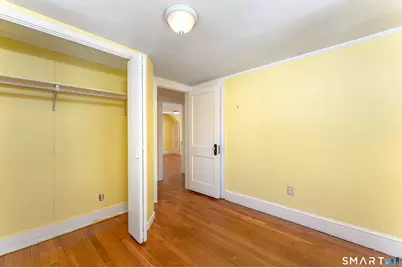 55 Bronx Avenue, Waterbury, CT 06705 - Photo 25