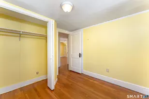 55 Bronx Ave, Waterbury, CT 06705 - Photo 25