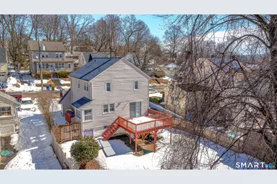 55 Bronx Avenue, Waterbury, CT 06705 - Photo 5