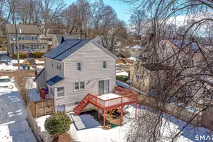 55 Bronx Ave, Waterbury, CT 06705 - Photo 5