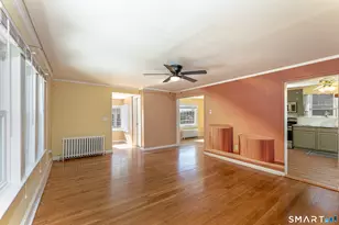 55 Bronx Ave, Waterbury, CT 06705 - Photo 11