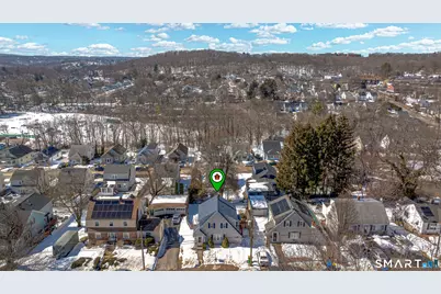 55 Bronx Avenue, Waterbury, CT 06705 - Photo 33