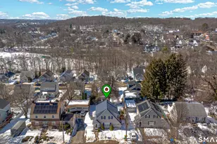 55 Bronx Ave, Waterbury, CT 06705 - Photo 33