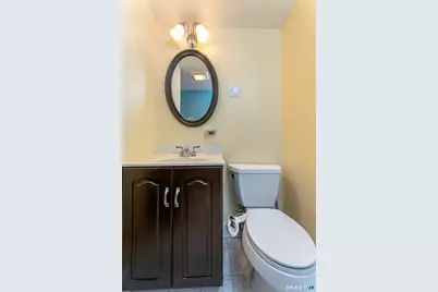 55 Bronx Avenue, Waterbury, CT 06705 - Photo 23