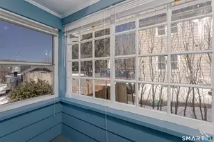 55 Bronx Ave, Waterbury, CT 06705 - Photo 21