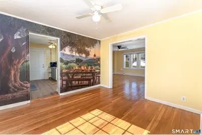 55 Bronx Avenue, Waterbury, CT 06705 - Photo 15