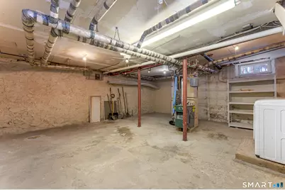 55 Bronx Avenue, Waterbury, CT 06705 - Photo 31