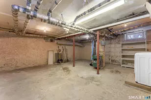 55 Bronx Ave, Waterbury, CT 06705 - Photo 31