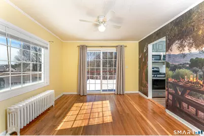 55 Bronx Avenue, Waterbury, CT 06705 - Photo 13