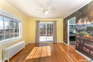 55 Bronx Ave, Waterbury, CT 06705 - Photo 13