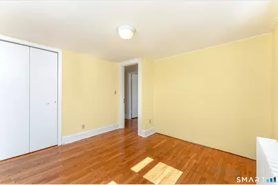 55 Bronx Avenue, Waterbury, CT 06705 - Photo 27