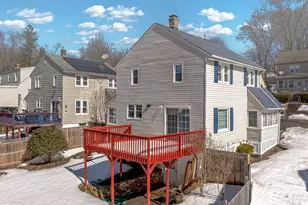 55 Bronx Ave, Waterbury, CT 06705 - Photo 3