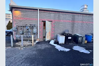 Summer Street #4, Stamford, CT 06905 - Photo 27