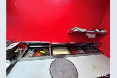 Summer Street #4, Stamford, CT 06905 - Photo 9