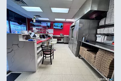 Summer Street #4, Stamford, CT 06905 - Photo 13