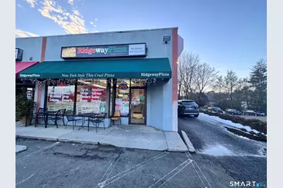 Summer Street #4, Stamford, CT 06905 - Photo 1