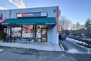 Summer St, Stamford, CT 06905 - Photo 1