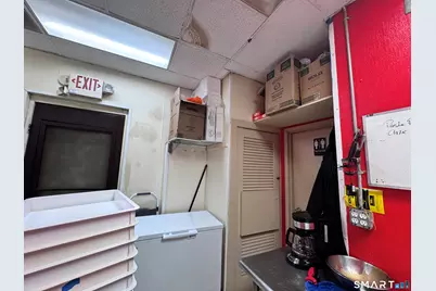 Summer Street #4, Stamford, CT 06905 - Photo 17