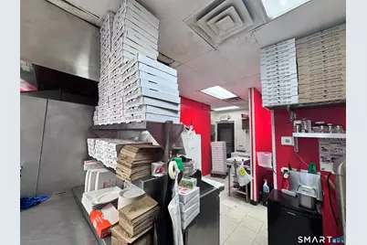 Summer Street #4, Stamford, CT 06905 - Photo 5