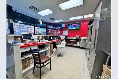 Summer Street #4, Stamford, CT 06905 - Photo 11