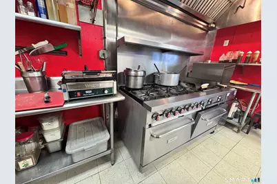 Summer Street #4, Stamford, CT 06905 - Photo 15