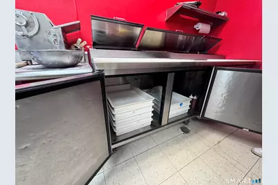 Summer Street #4, Stamford, CT 06905 - Photo 7