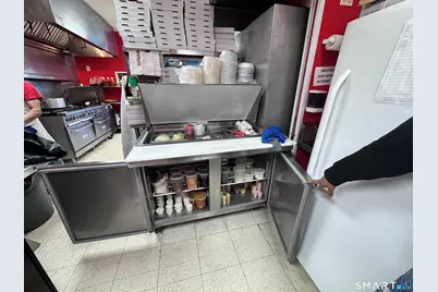 Summer Street #4, Stamford, CT 06905 - Photo 21