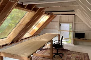 433 Segar Mountain Rd, Kent, CT 06785 - Photo 15