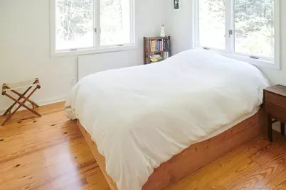 433 Segar Mountain Road, Kent, CT 06785 - Photo 13