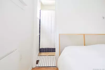 433 Segar Mountain Road, Kent, CT 06785 - Photo 11