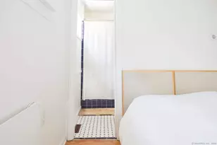 433 Segar Mountain Rd, Kent, CT 06785 - Photo 11