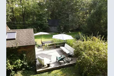 433 Segar Mountain Road, Kent, CT 06785 - Photo 5