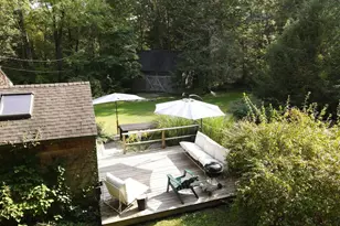 433 Segar Mountain Rd, Kent, CT 06785 - Photo 5