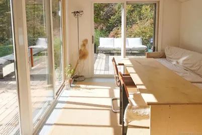 433 Segar Mountain Road, Kent, CT 06785 - Photo 7