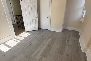 35 Cliff St, Norwich, CT 06360 - Photo 11