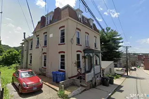 35 Cliff St, Norwich, CT 06360 - Photo 1