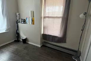 35 Cliff St, Norwich, CT 06360 - Photo 21