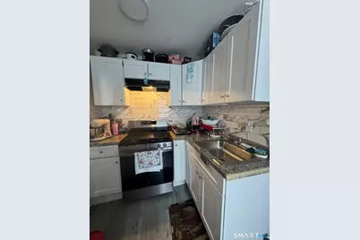 35 Cliff Street, Norwich, CT 06360 - Photo 5