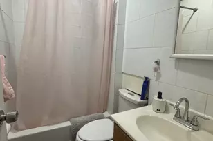 35 Cliff St, Norwich, CT 06360 - Photo 19