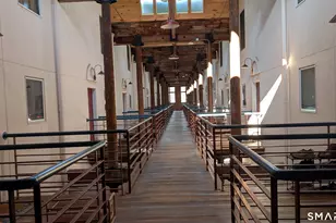 839 Main St, Torrington, CT 06790 - Photo 15