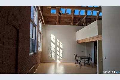 839 Main Street #APT 77, Torrington, CT 06790 - Photo 7