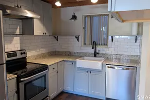 839 Main St, Torrington, CT 06790 - Photo 3