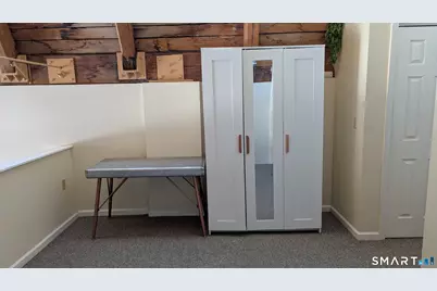 839 Main Street #APT 77, Torrington, CT 06790 - Photo 13