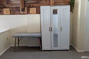 839 Main St, Torrington, CT 06790 - Photo 13