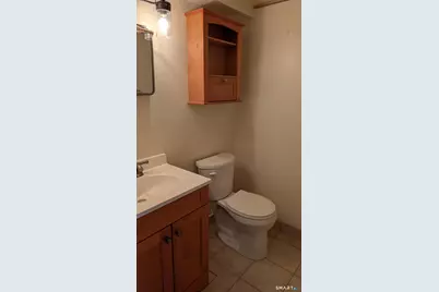 839 Main Street #APT 77, Torrington, CT 06790 - Photo 9