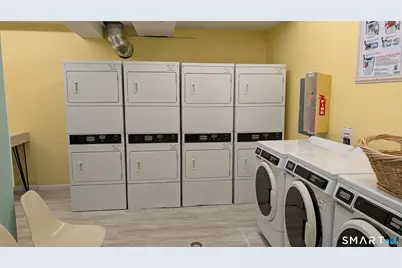 839 Main Street #APT 77, Torrington, CT 06790 - Photo 21