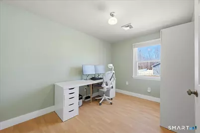 76 Gay Hill Road, Montville, CT 06382 - Photo 19