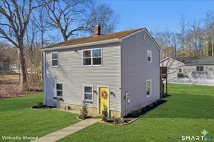 76 Gay Hill Rd, Montville, CT 06382 - Photo 3