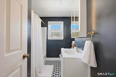 76 Gay Hill Road, Montville, CT 06382 - Photo 21