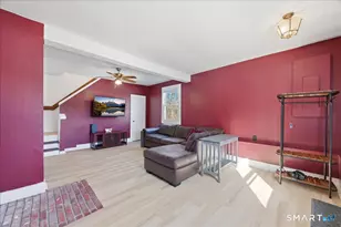 76 Gay Hill Rd, Montville, CT 06382 - Photo 9